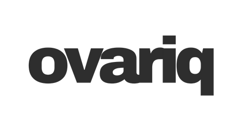 Ovraiq