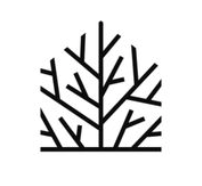 Ovraiq